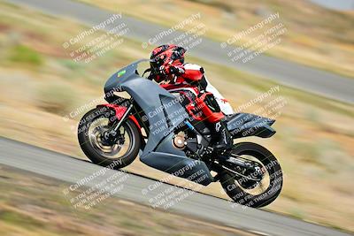 media/Apr-12-2025-TrackXperience (Sat) [[06d2a48708]]/Level 1/Session 5 (Turns 1 and 3)/